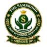 THE SAMRRIDHI CREDIT CO-OPERATIVE SOCIETY LTD.